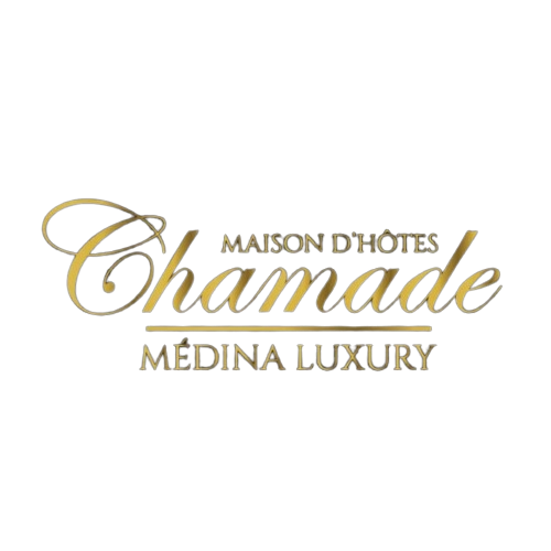 riadchamadeluxury.com